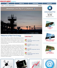 Web and Print Design